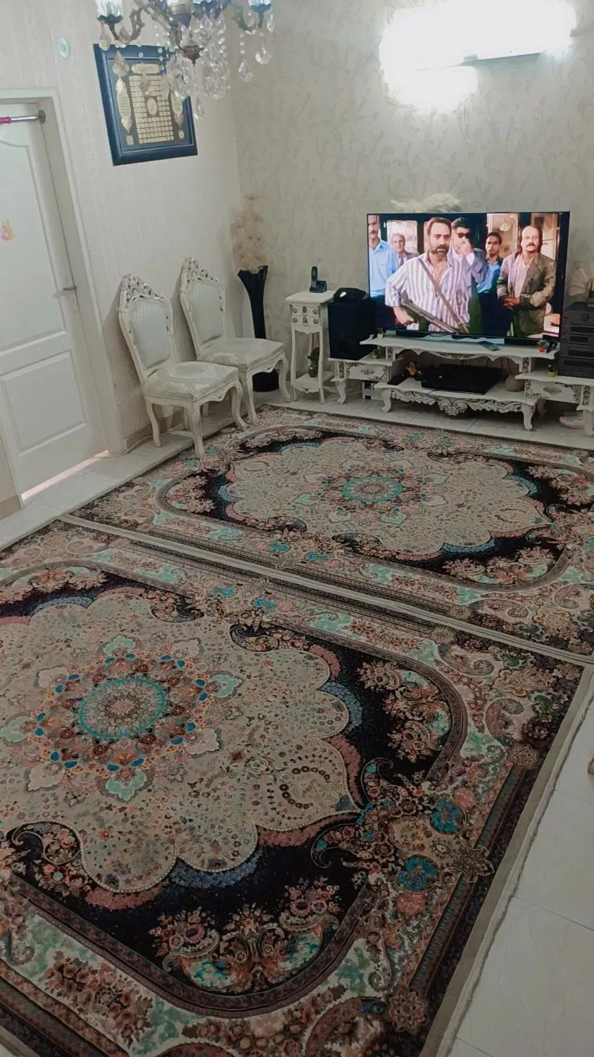 فروش آپارتمان