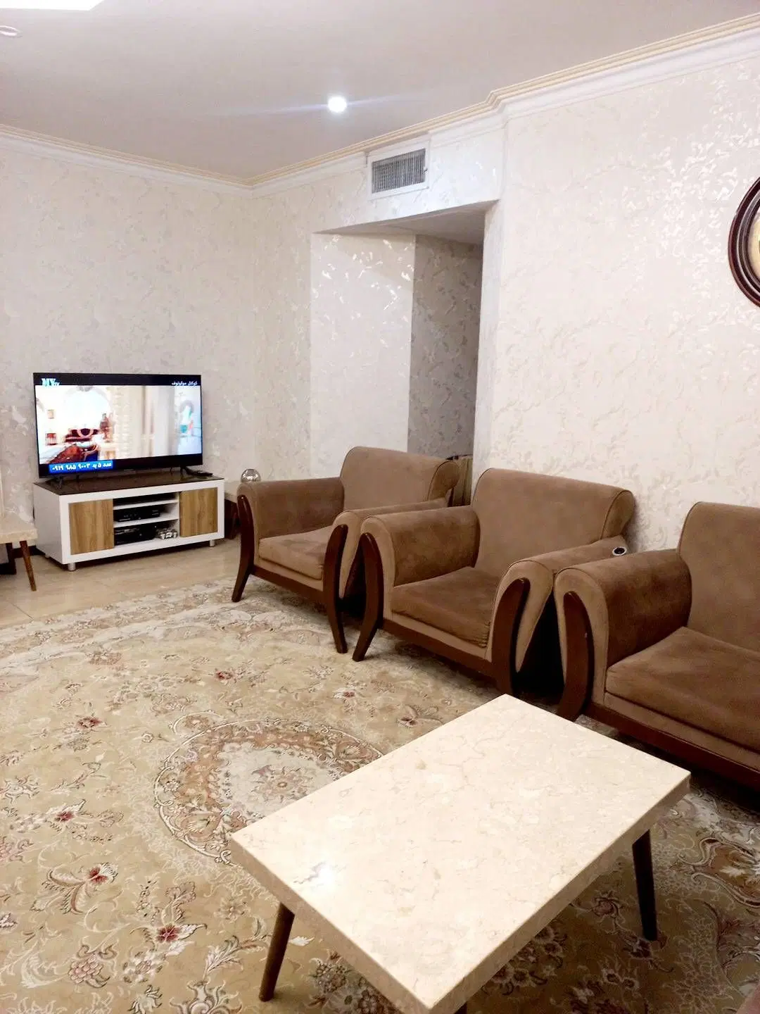 اجاره خانه