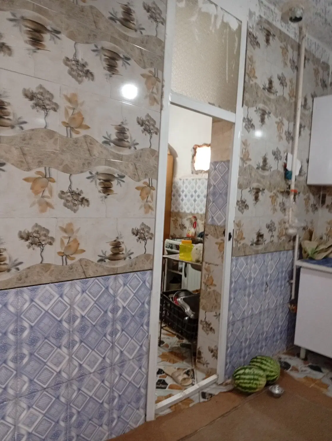 خانه رهن درمندلی1