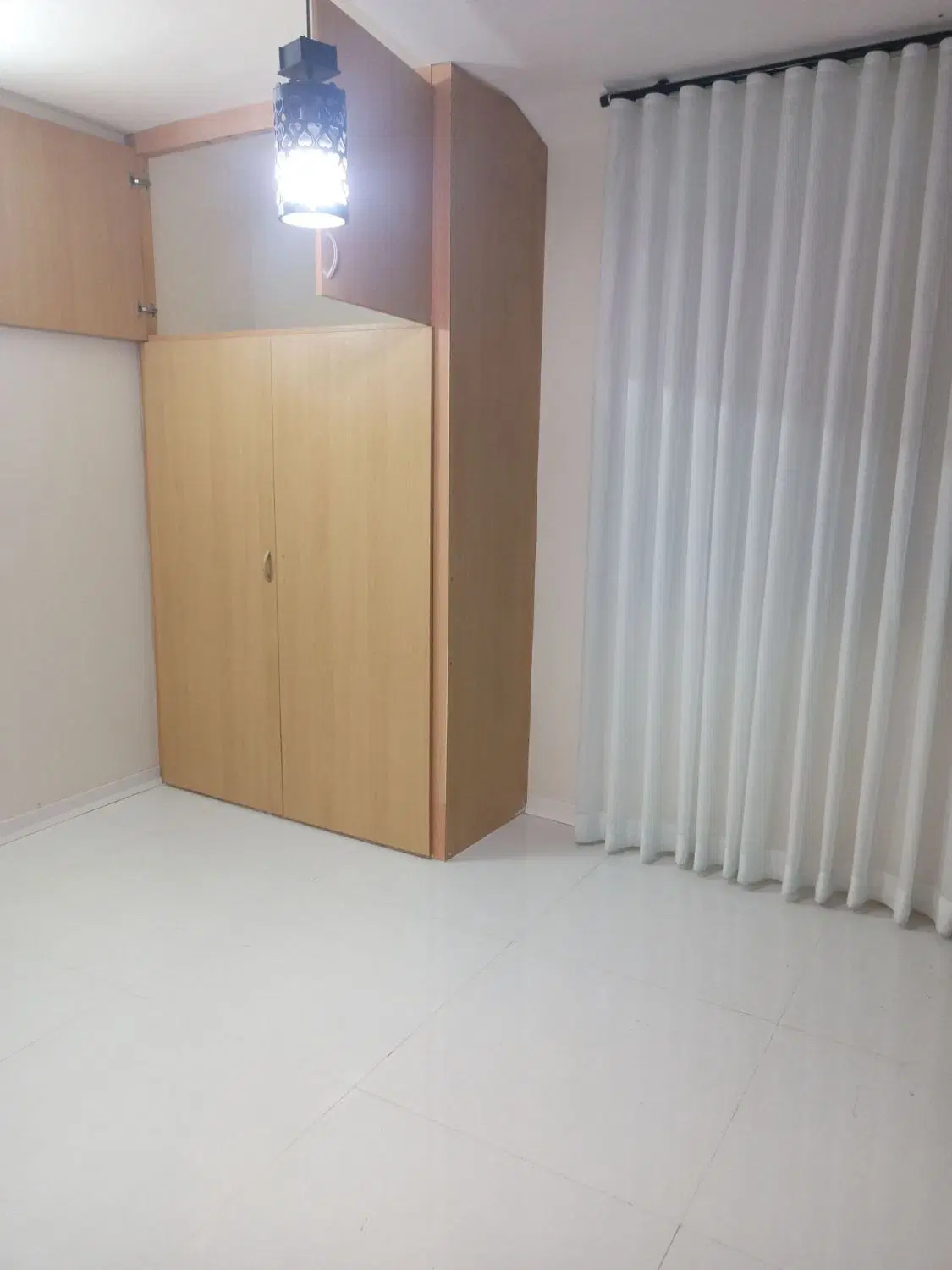 واحدصفرسازی شده_جهیزیه_تخلیه کلید