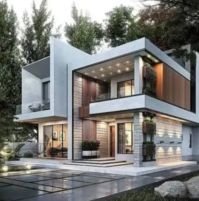 ویلایی123شهرستانی