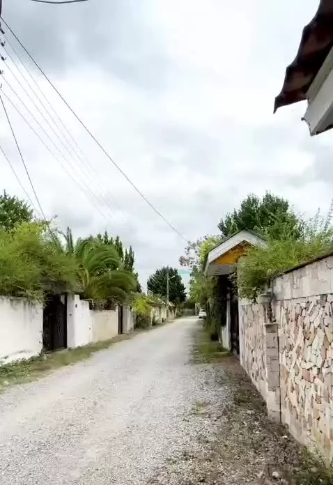 قیمت‌کاسبی‌باغ۵۸۰متر‌فرصت‌ویژه‌‌فقط‌پول‌زمین‌