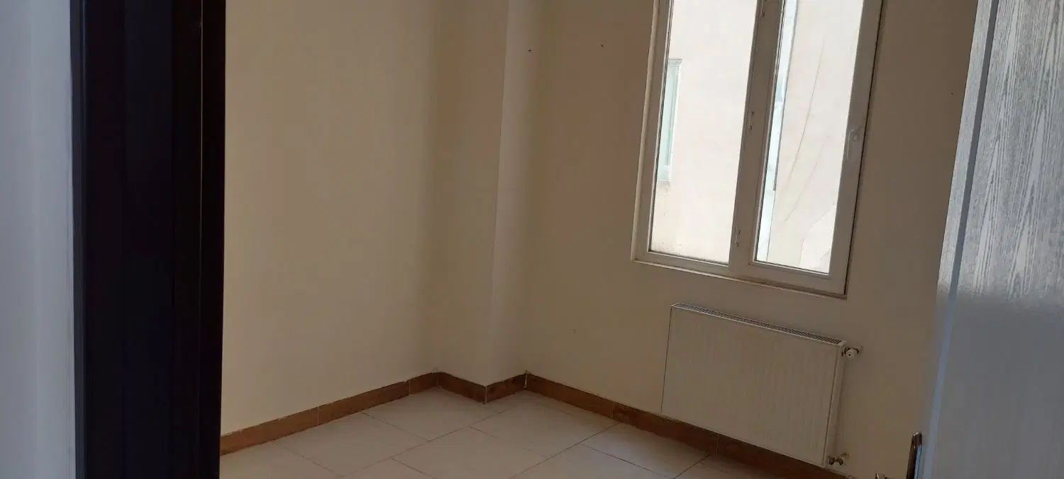 آگهی اجاره