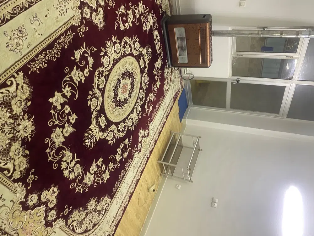 خانه مجتمع ارکیده