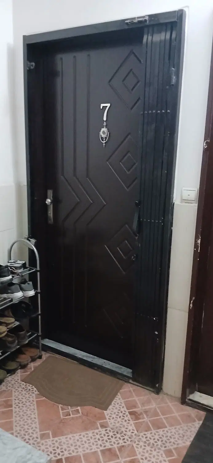 فروش آپارتمان 85 فول امکانات
