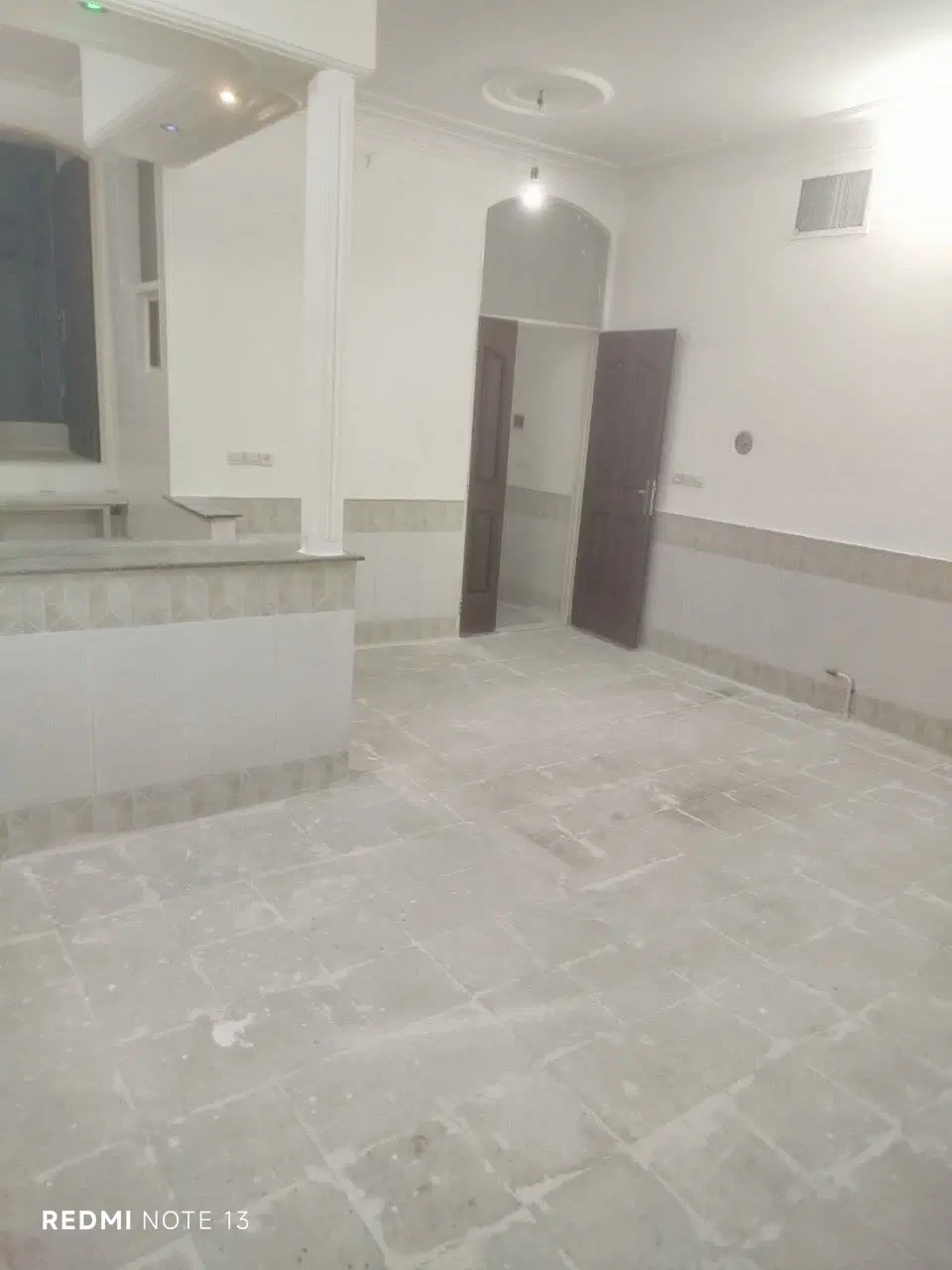 رهن و اجاره ملک ویلایی