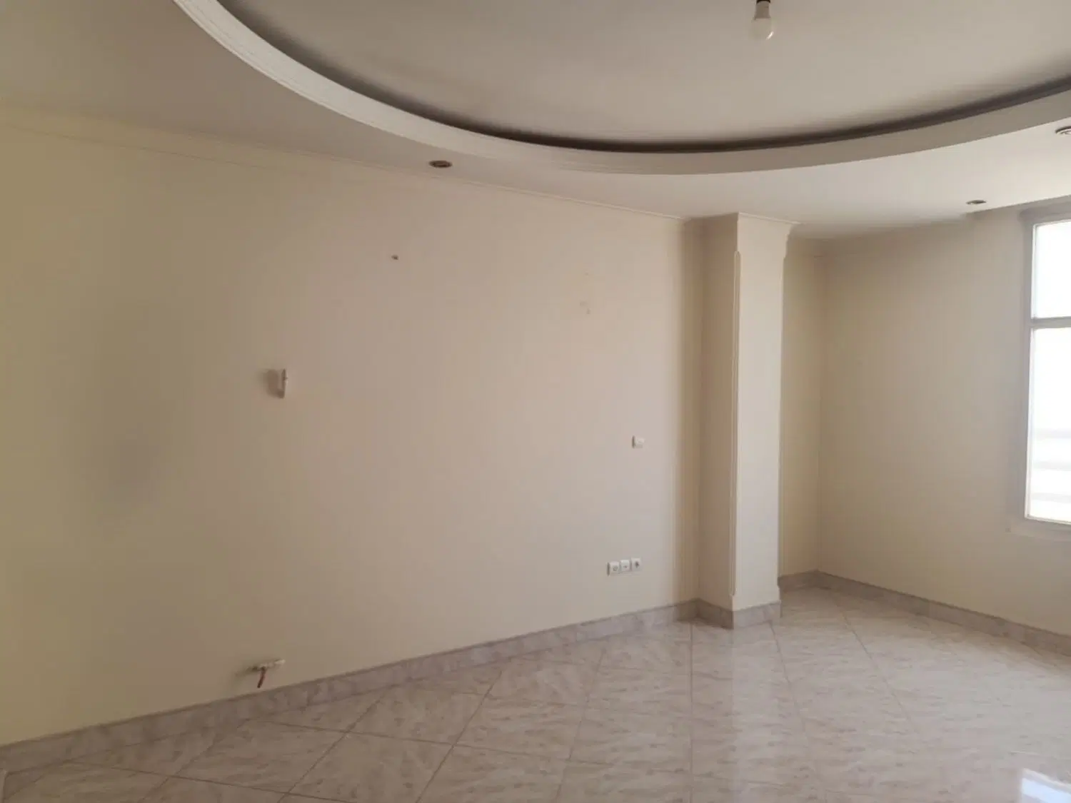 اپارتمان