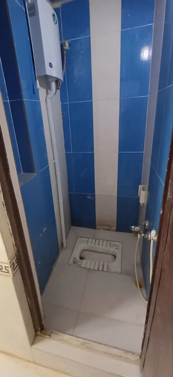 معاوضه منزل شهرک طلایی،نزدیک اندیشه با قم