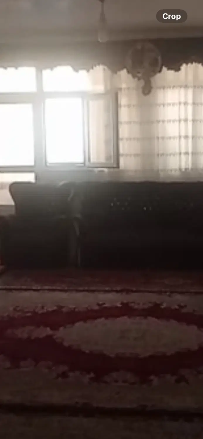 خانه ویلایی خسروشاه خسروشهر