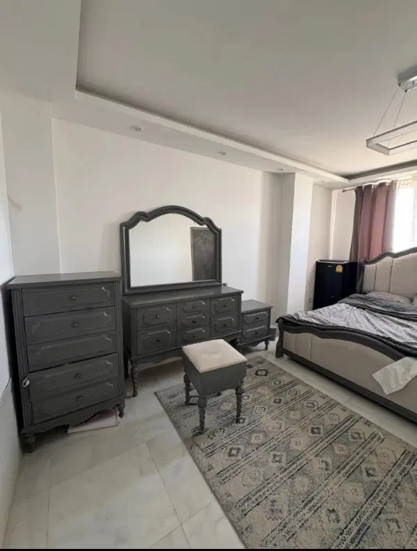 اجاره واحد بلوار پزشک