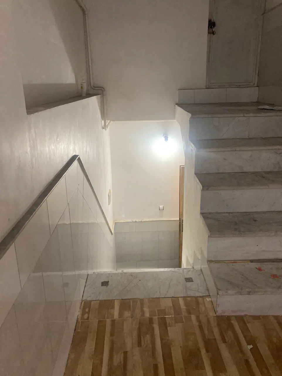 خانه فروشی خیابان کارگر بره کوچه باسکول
