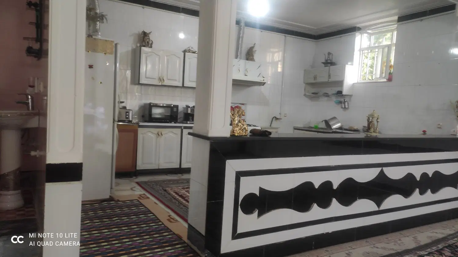 رهن و اجاره ساختمان