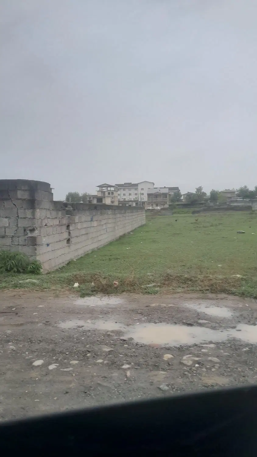 نیمه کاره سنددارپروانه دار