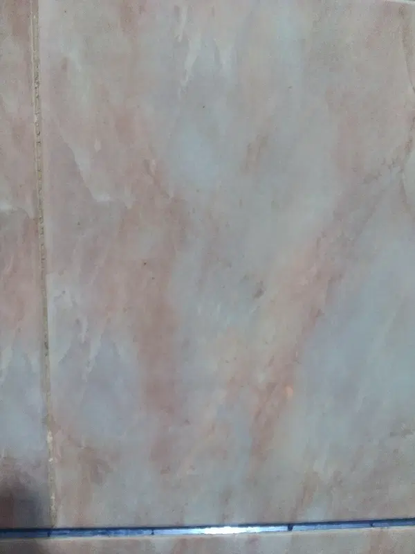 یک باب مغازه