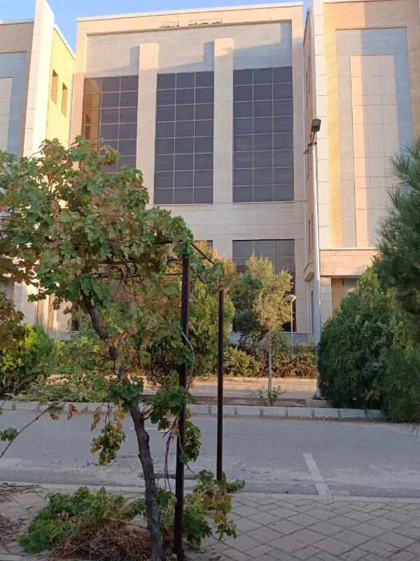 واحد اجاره،هزاره هشتم