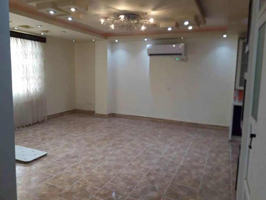 اجاره آپارتمان خوش نقشه