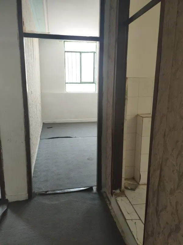 منزل اجاره ای در چابهار گلشهر