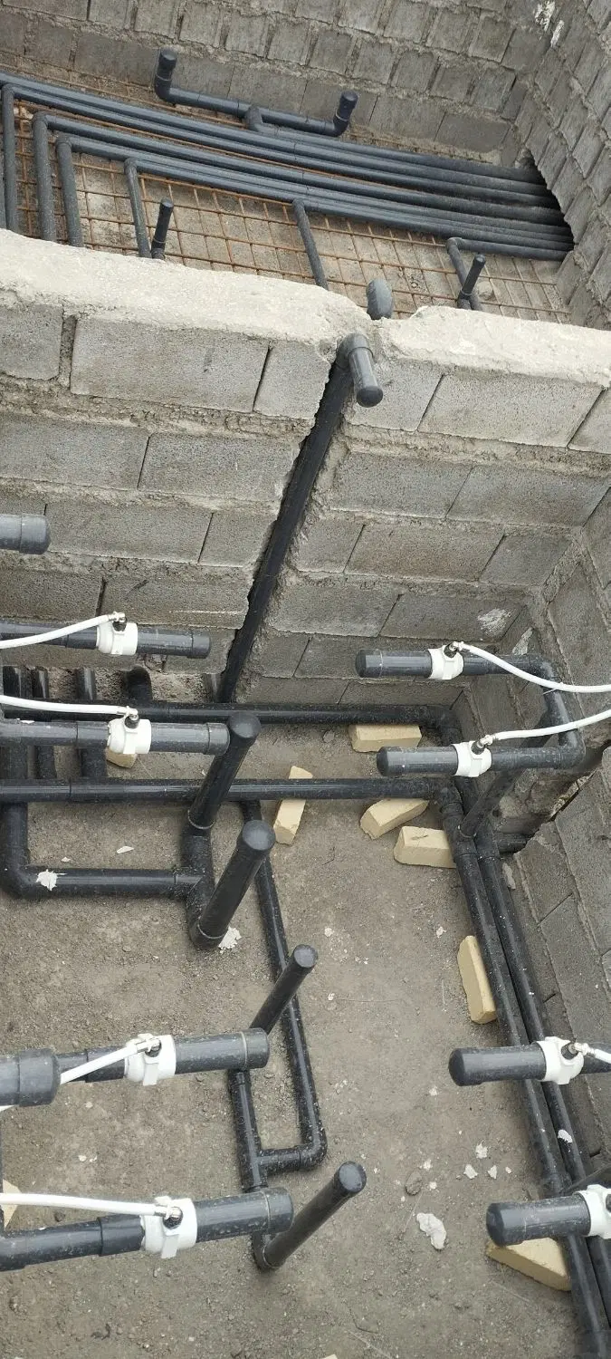 باغ ویلا