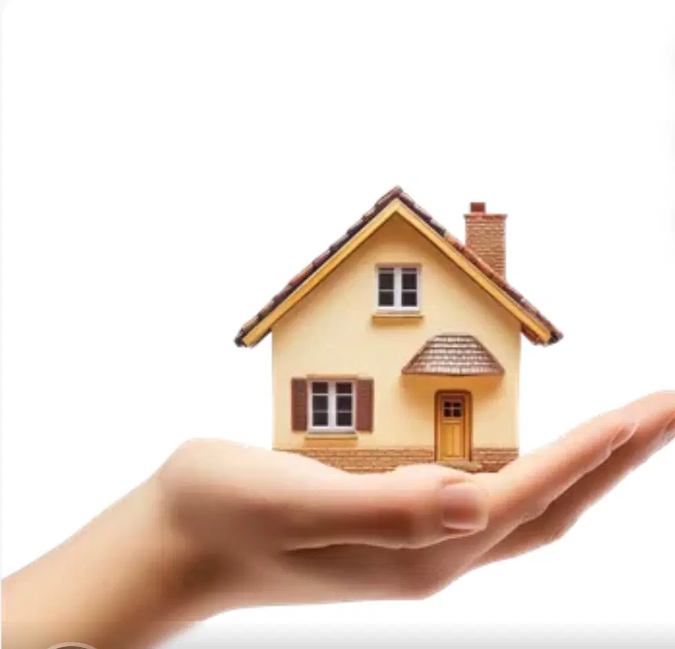 منزل مسکونی بندرعباس