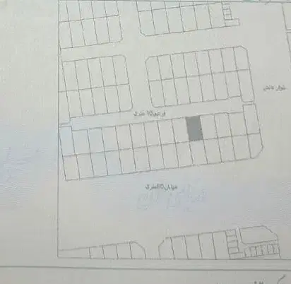 زمین 180 متری