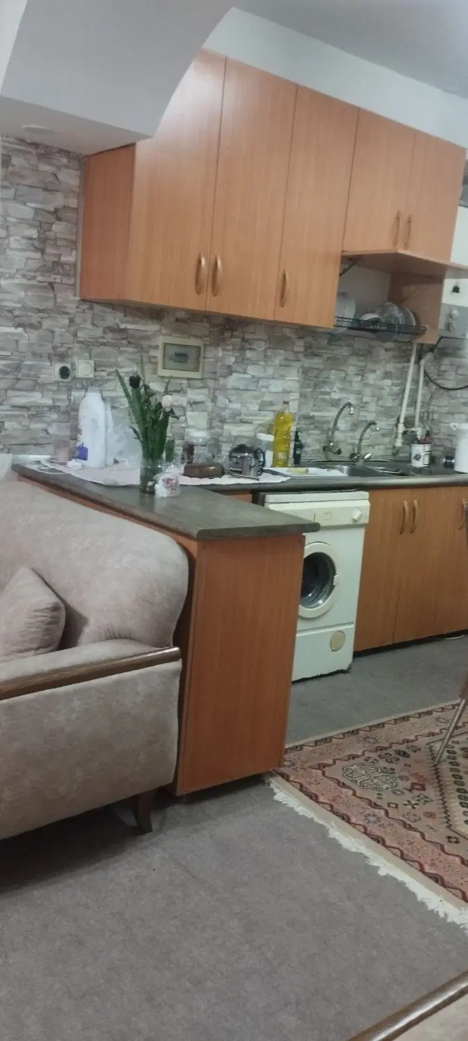 اجاره ویلایی دربست ساعتی روزانه