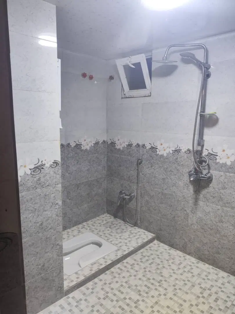 اجاره منزل در خیابان راهنمایی