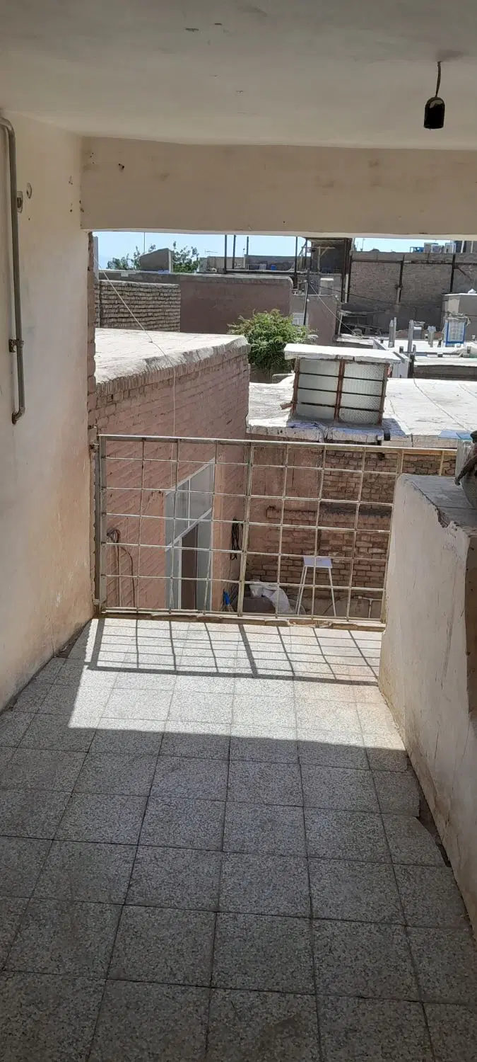 خانه اجاره خیابان مدرس