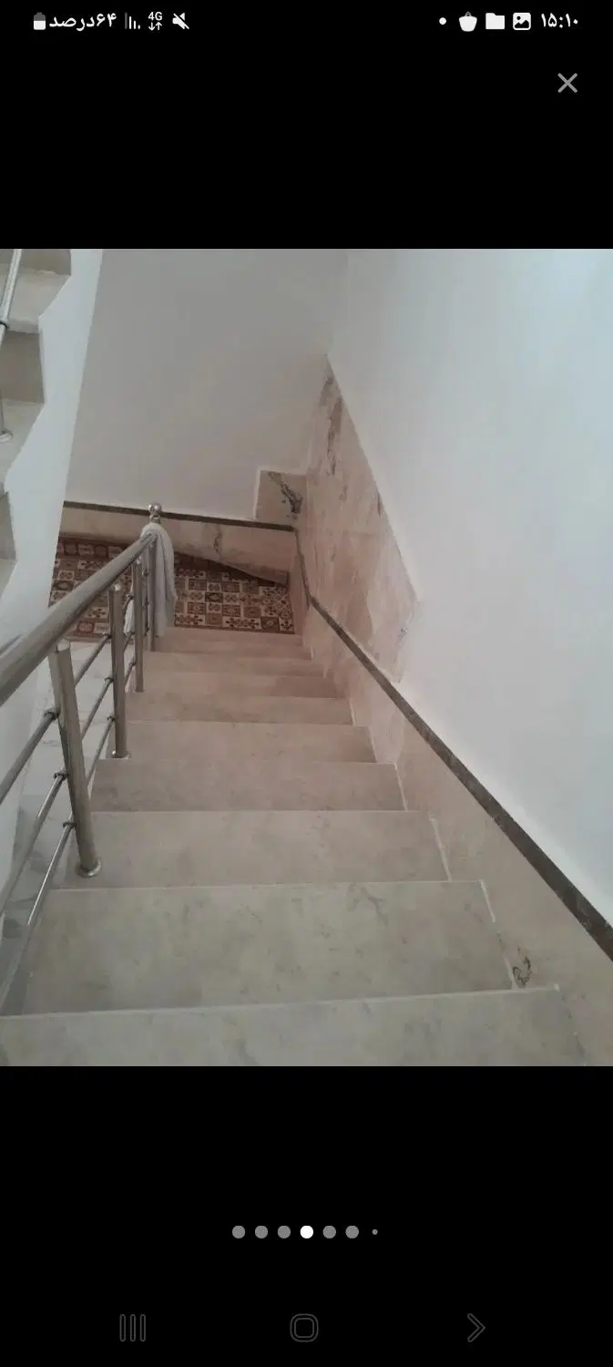 مسکونی