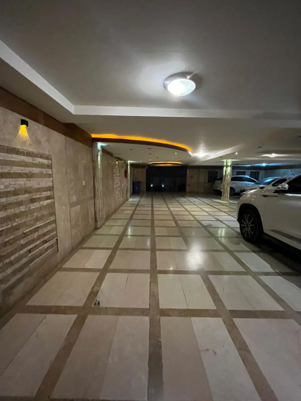 اجاره آپارتمان