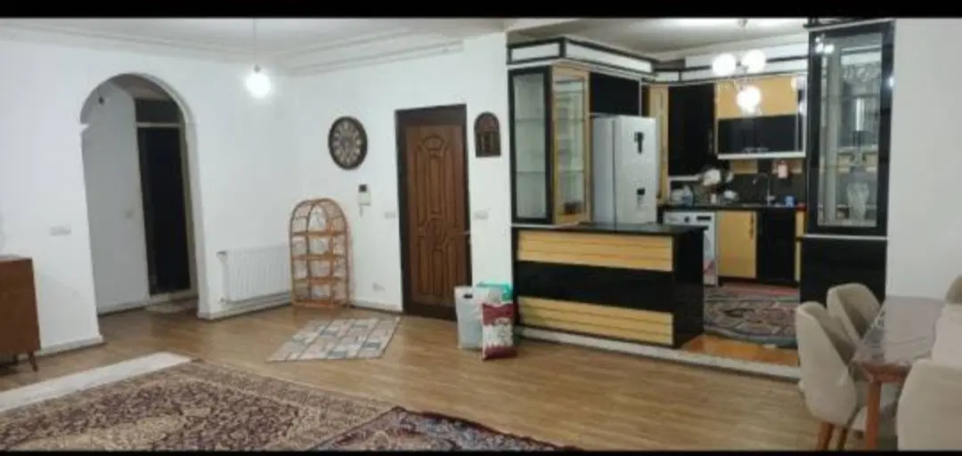 اجاره آپارتمان در شهرک مخابرات