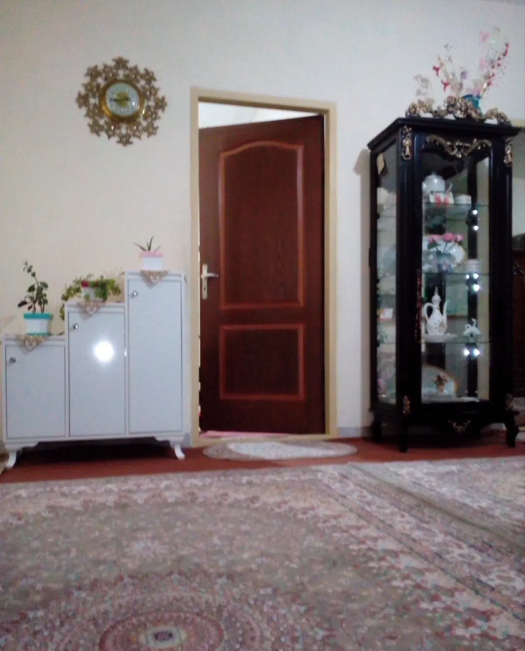 خانه ویلایی