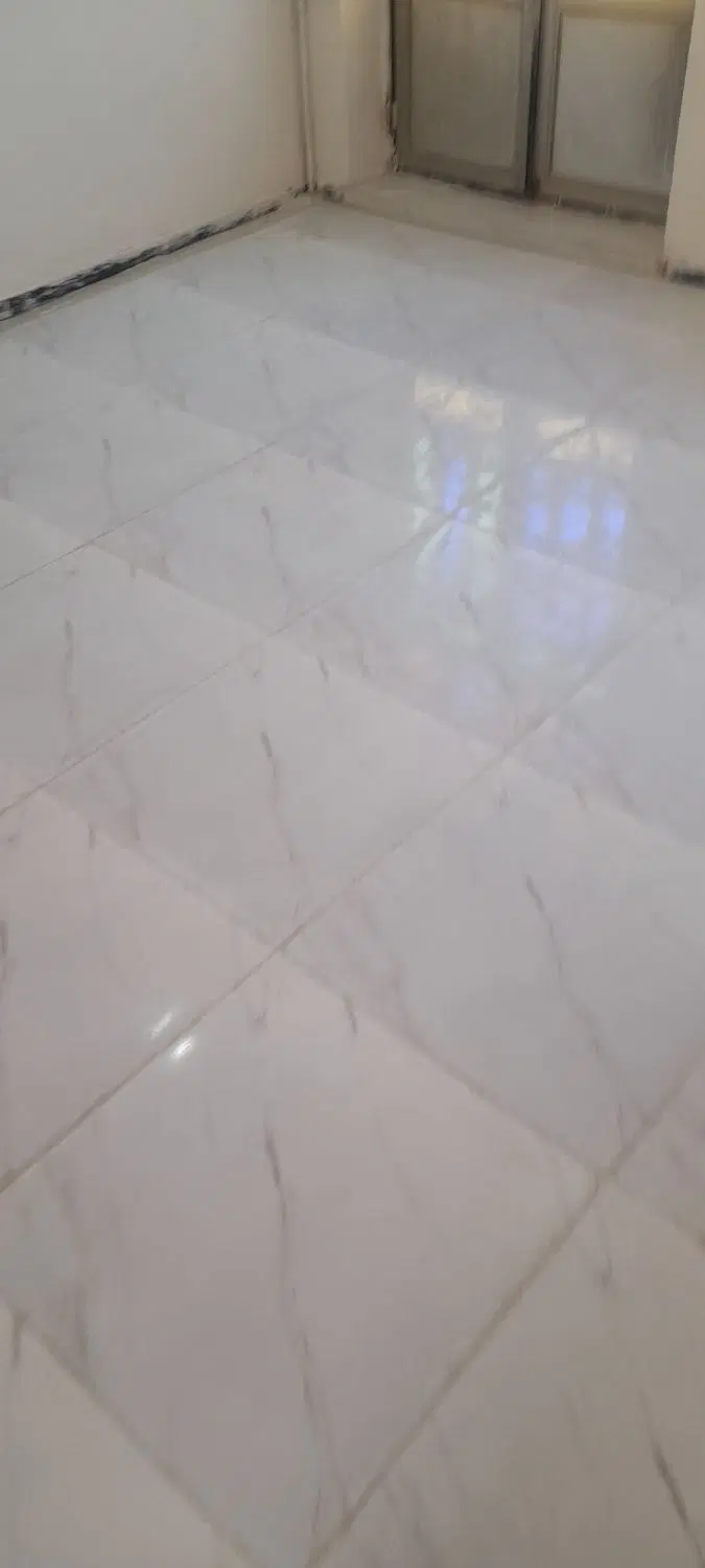 فروش