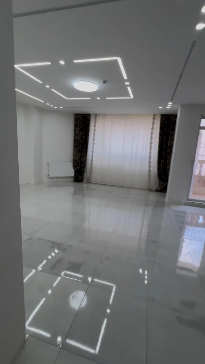 اجاره واحد نوساز در بهترین لوکیشن کوثر