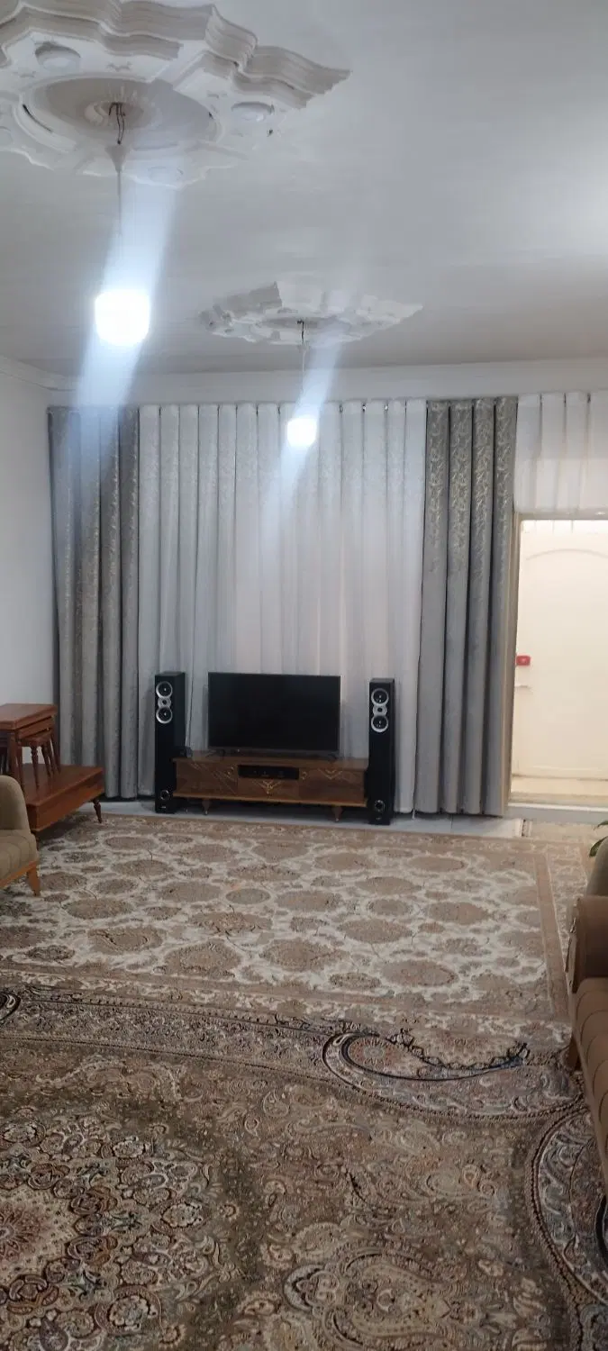خانه فروشی