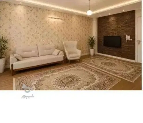 ویلایی_دوخواب_رهن کامل