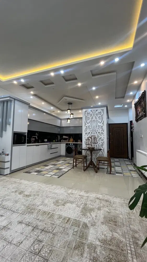اجاره مسکونی