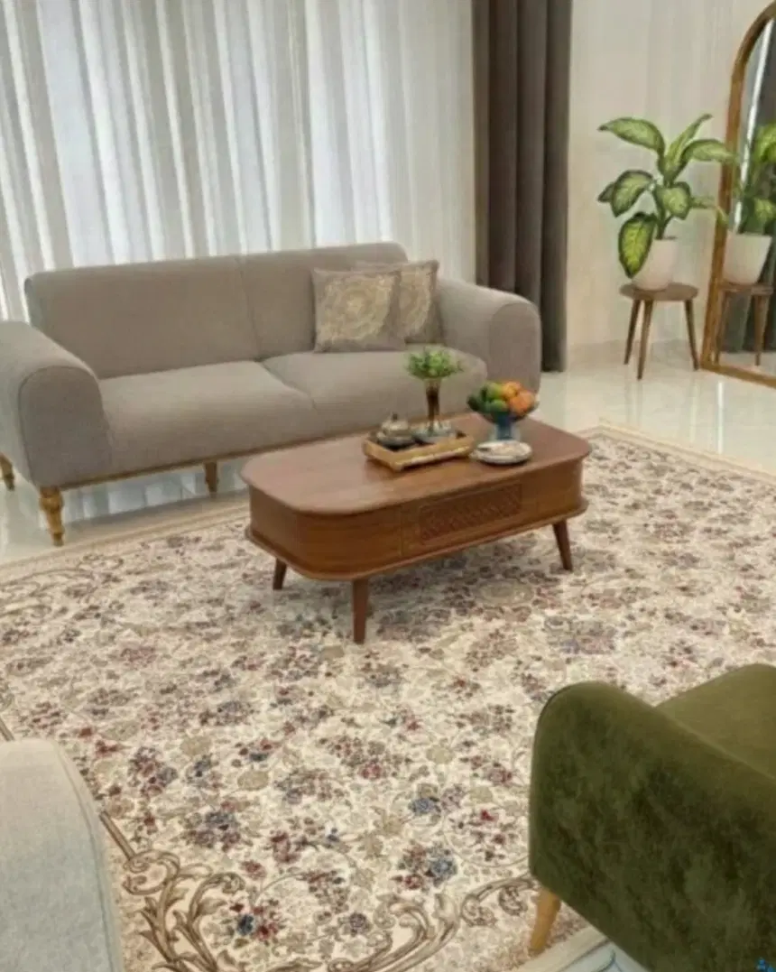 ناجا فروشی