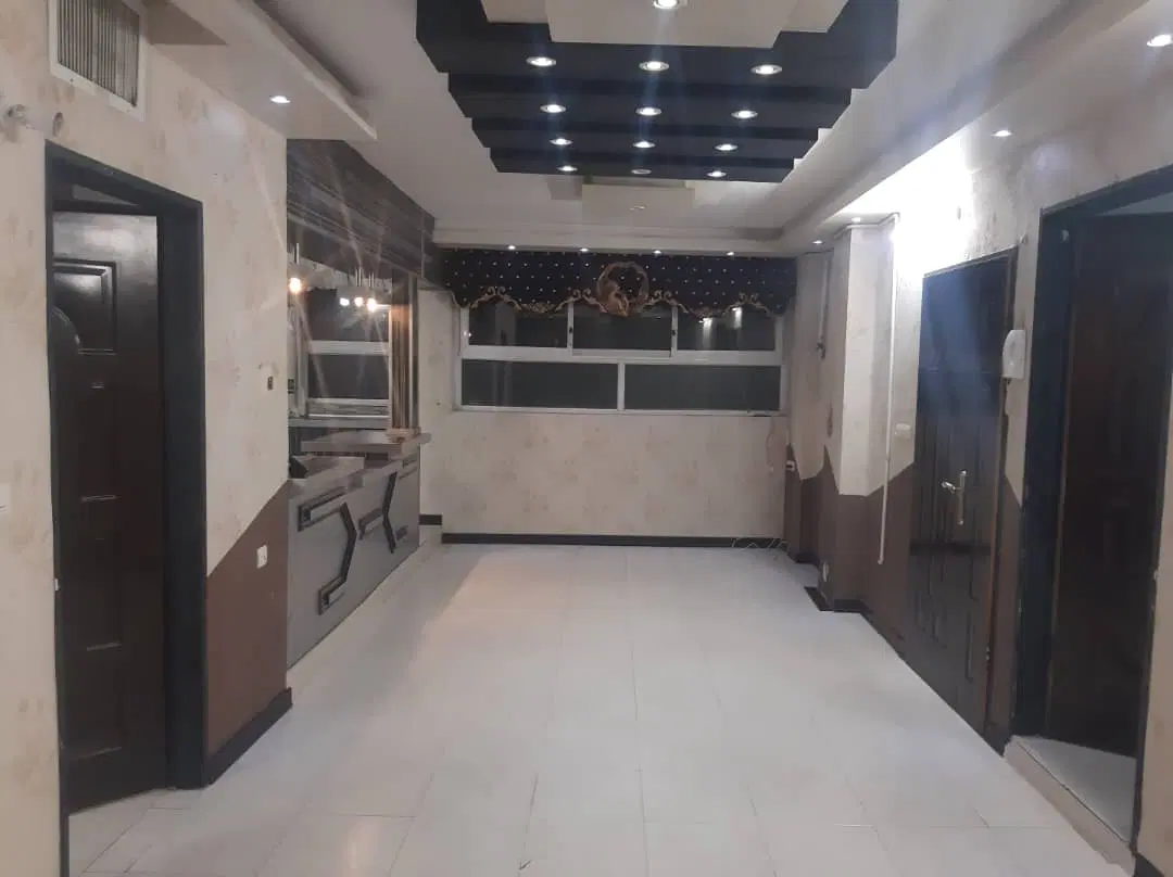 فروش آپرتمان