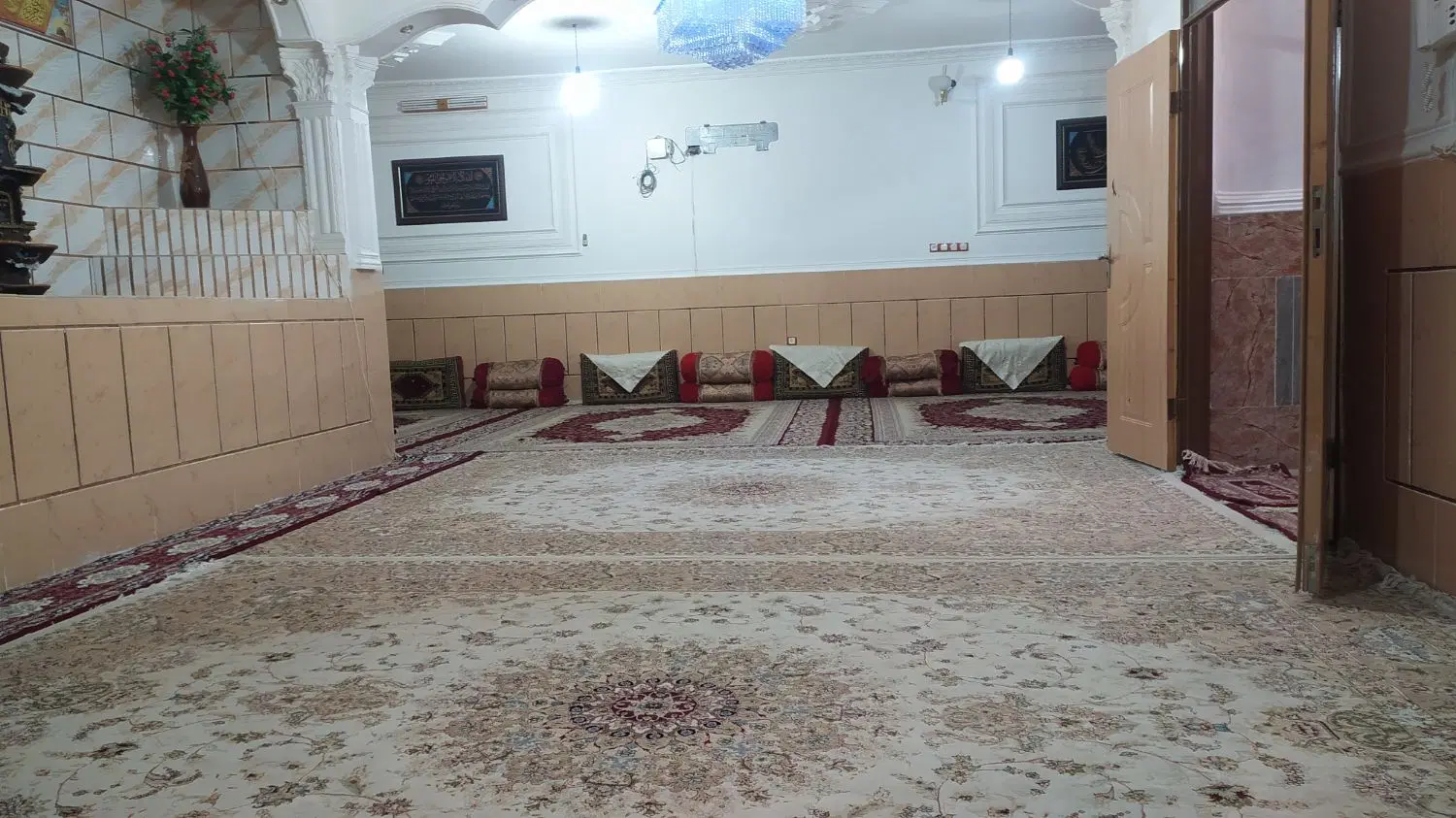 ویلایی فروشی