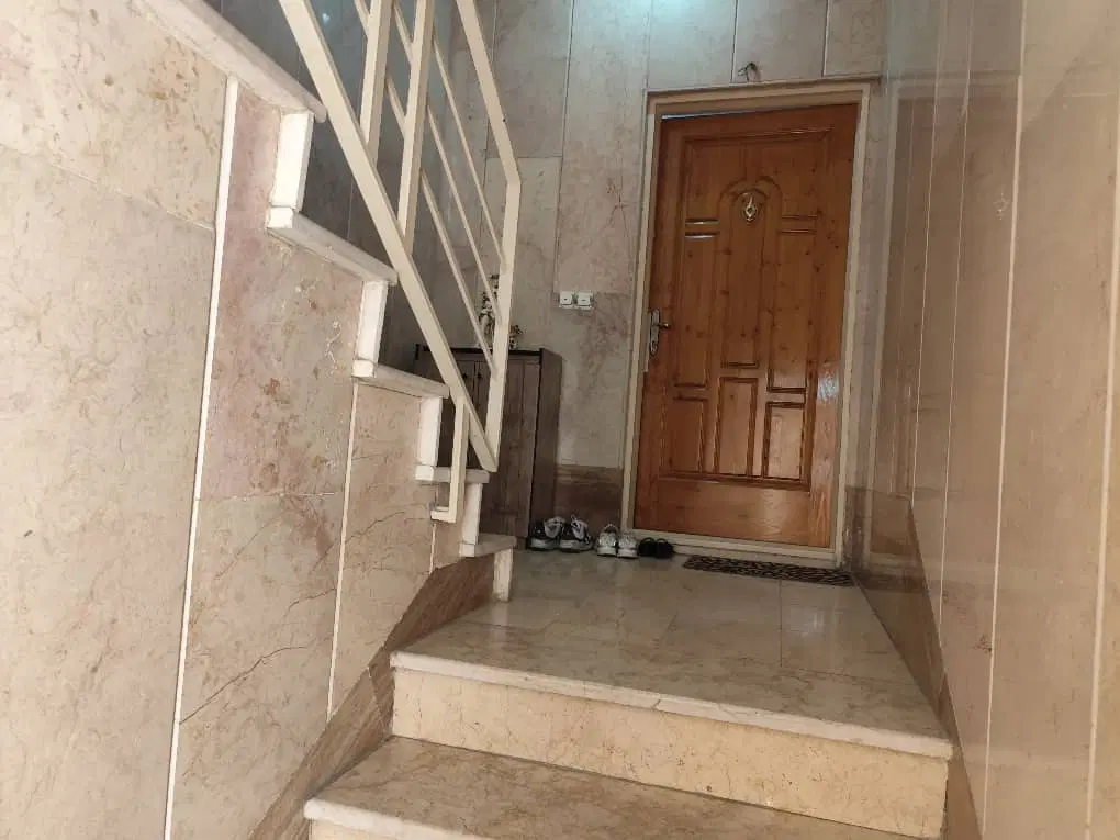 آپارتمان