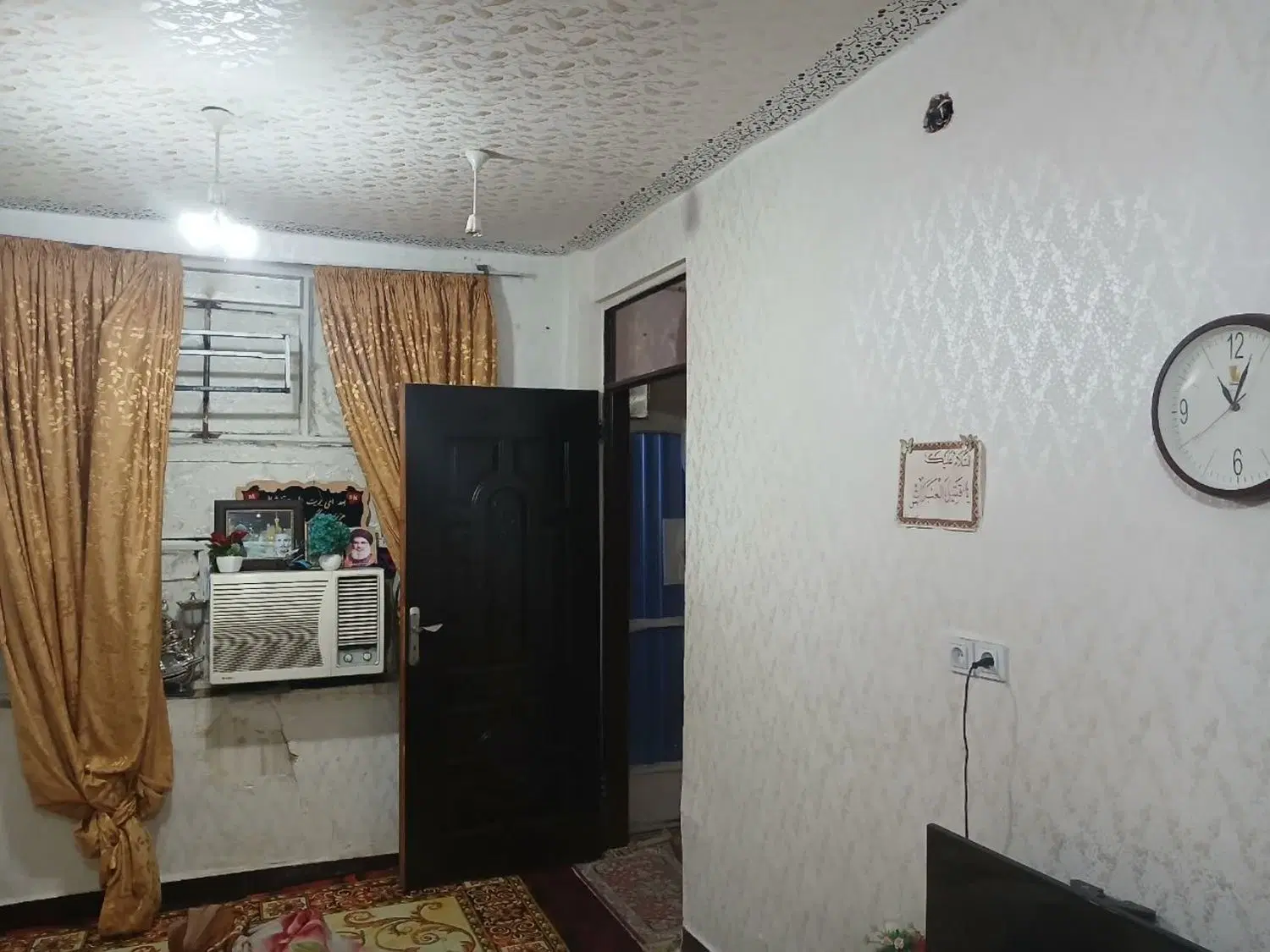 رهن خانه ویلایی کمپلو جنوبی