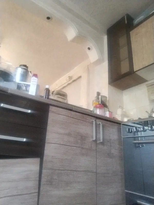 سویت ۵۰ متری
