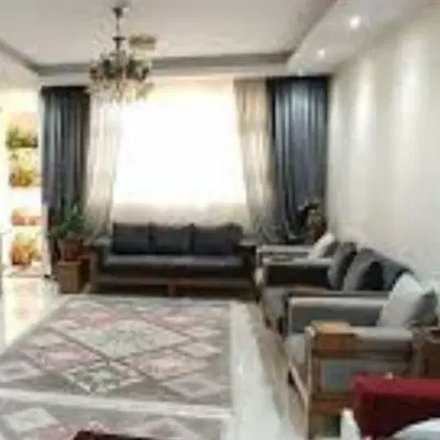 اجاره اپارتمان جم