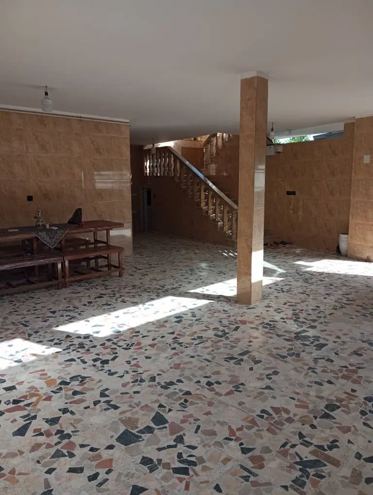 ملک