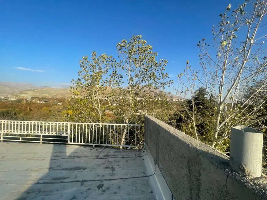 مشارکت کافه و رستوران ( مالک هستم)