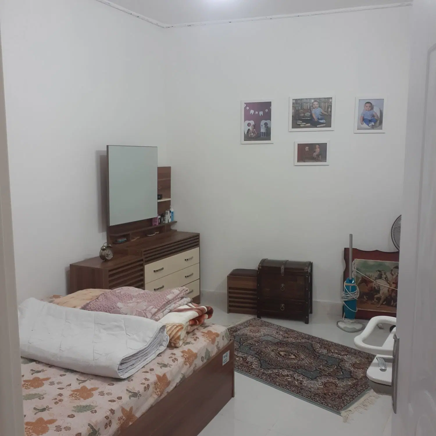 منزل فروشی