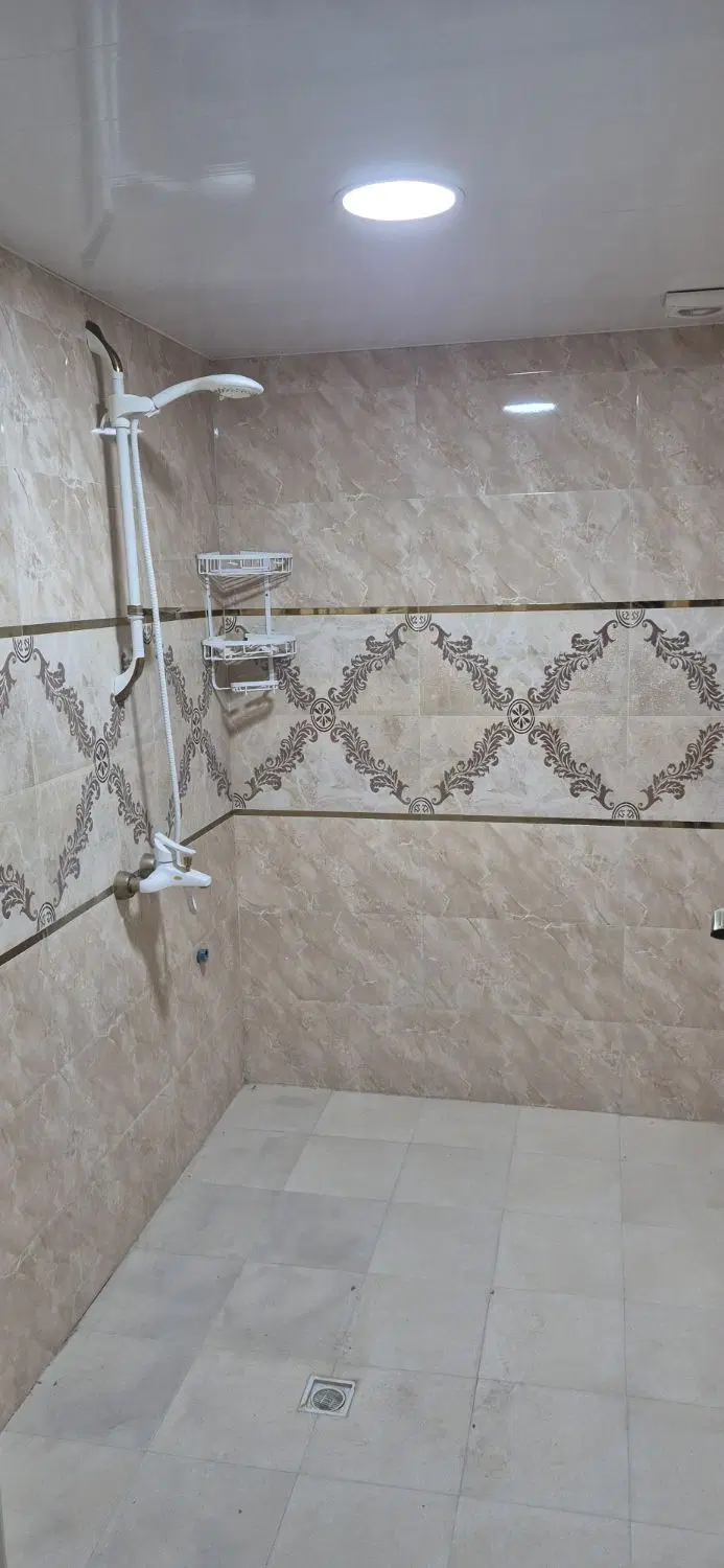 اجاره منزل بلوار کشاورز