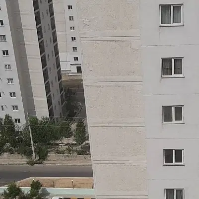 رهن و اجاره