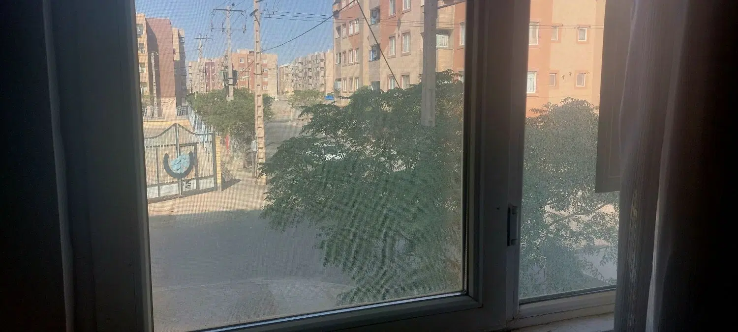 اجاره مسکن مهر