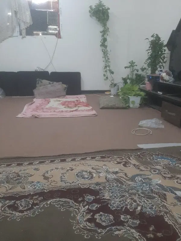 رهن و اجاره خانه اپارتمان